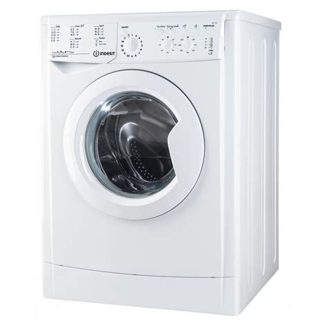 indesit iwc 71253 eco recensioni|indesit washing machine cleaning drawer.